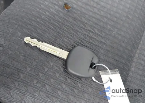 2012 Toyota Camry Se z USA, uszkodzony, nr VIN 4T1BF1FK3CU060241